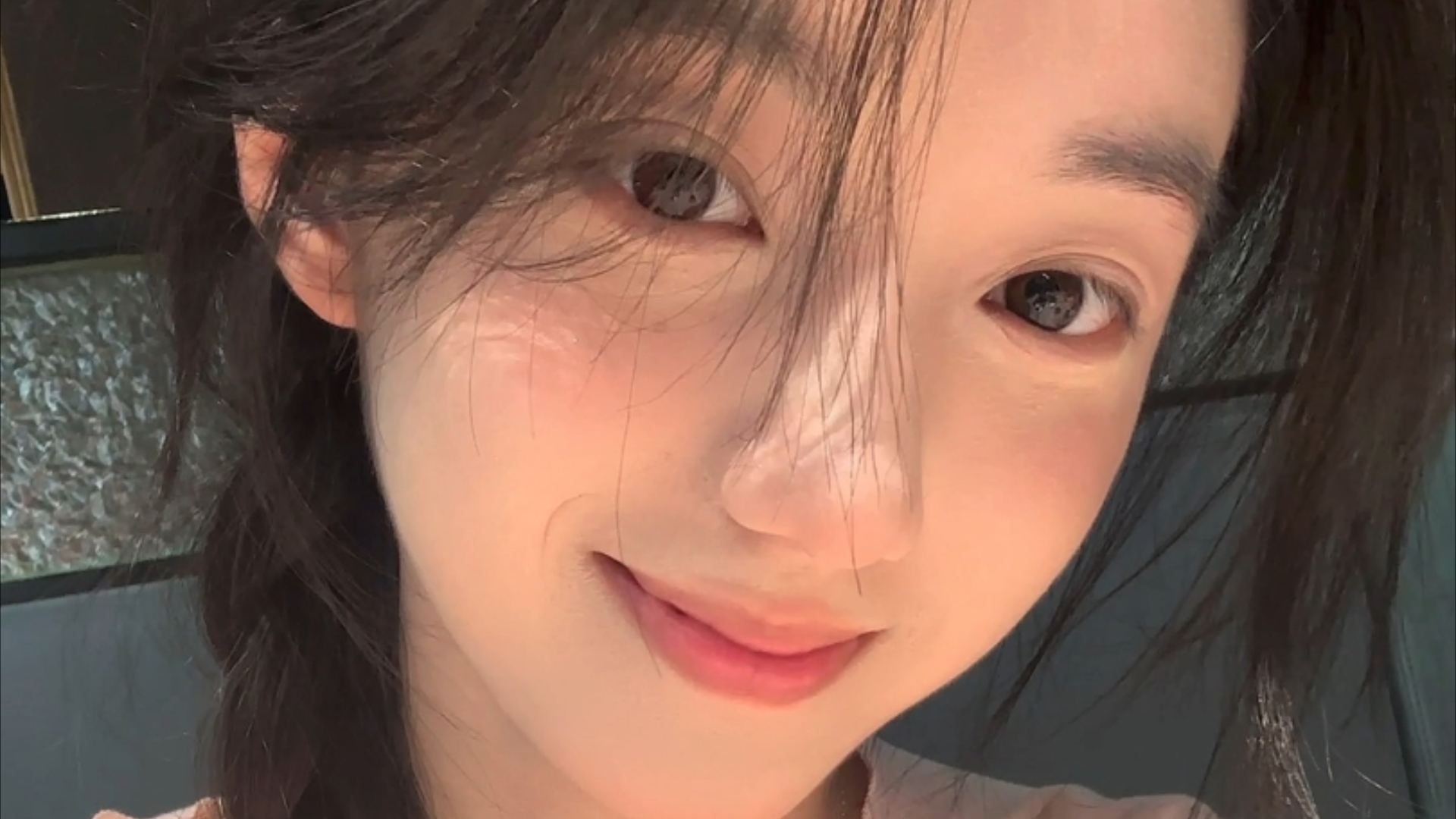 欧美日韩视频高清一区二区三区_色综合亚洲欧美视频_亚洲熟女天堂av一区二区_欧美孕妇午夜福利视频_人人妻人人爽人人综合网_精品国产污网址在线观看_99精品国产99久久久久久97_日本一区二区三区视频网|港澳台大学生“登陆”深圳大厂实习 听听他们怎么说