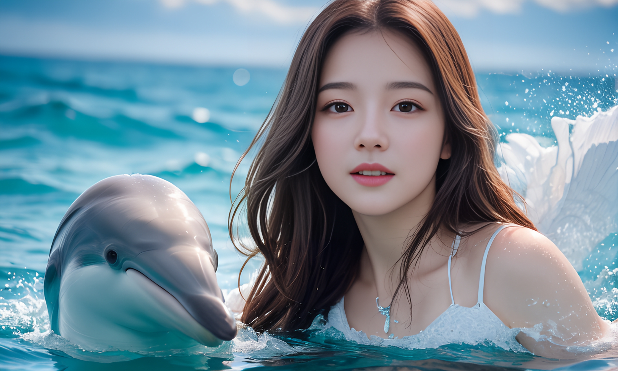 减肥用减肥药靠谱吗